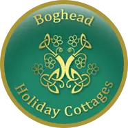 Boghead Holiday Cottages – Luxury Holiday Accommodation, Aberdeenshire